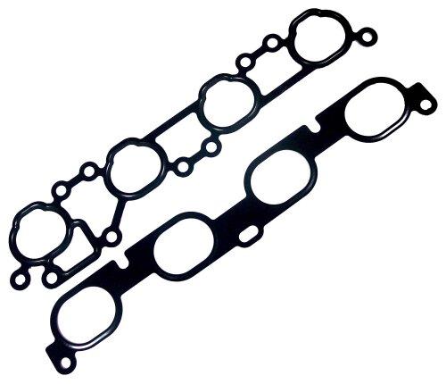 2002 Infiniti G20 2.0L Intake Manifold Gasket
