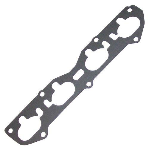 2003 Mazda Protege 2.0L Intake Manifold Gasket