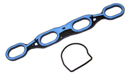 2000 Saturn LS 2.2L Intake Manifold Gasket