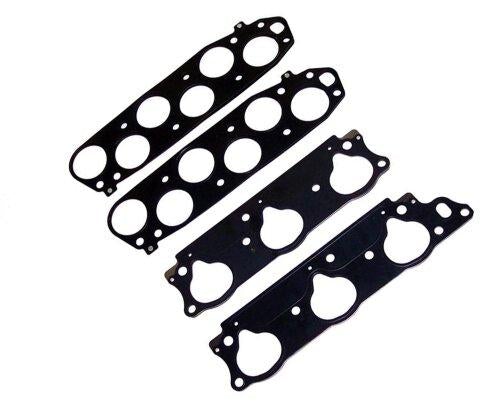 2004 Honda Odyssey 3.5L Intake Manifold Gasket