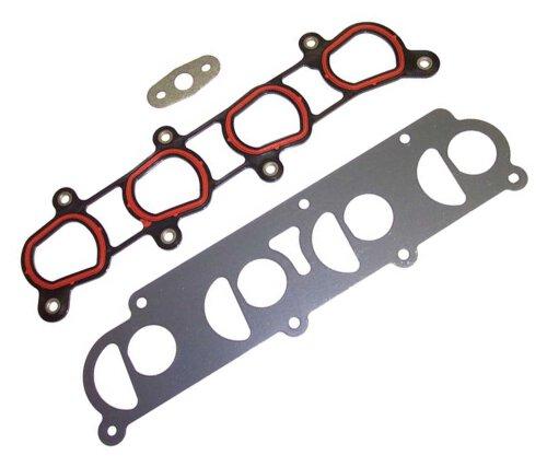 Intake Manifold Gasket Set 2000-2004 Ford 2.0L
