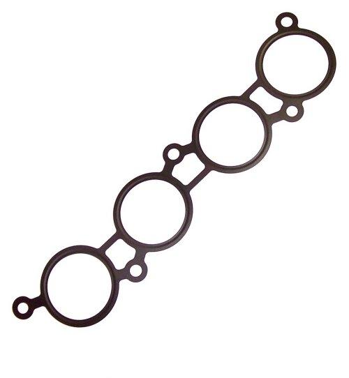 2004 Pontiac Vibe 1.8L Intake Manifold Gasket