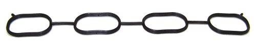 Intake Manifold Gasket Set 2000-2008 Pontiac,Toyota 1.8L