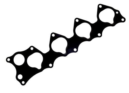 2003 Honda S2000 2.0L Intake Manifold Gasket