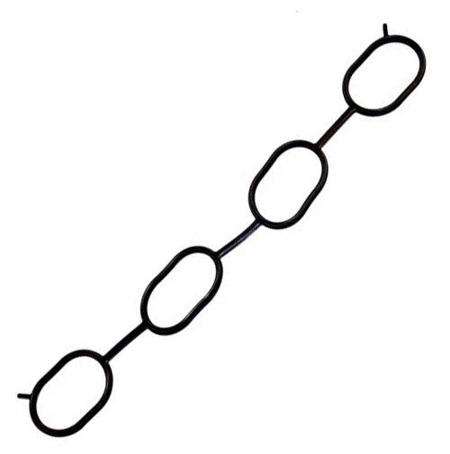 Intake Manifold Gasket Set 2000-2018 Scion,Toyota 1.5L