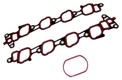 Intake Manifold Gasket Set 2001-2004 Ford,Lincoln,Mercury 4.6L