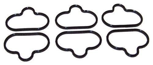 2004 Mazda Tribute 3.0L Intake Manifold Gasket