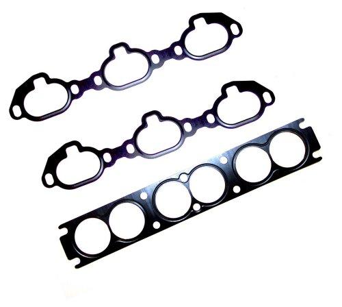 Intake Manifold Gasket Set 2001-2004 INFINITI,Nissan 3.5L