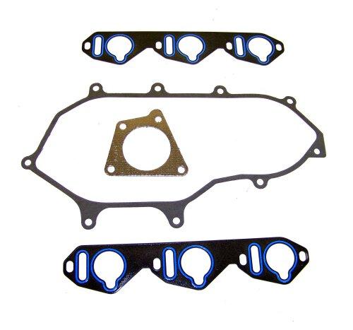 2001 Nissan Frontier 3.3L Intake Manifold Gasket