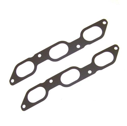 Intake Manifold Gasket Set 2001-2004 Subaru 3.0L