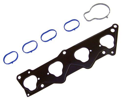 Intake Manifold Gasket Set 2001-2005 Honda 1.7L