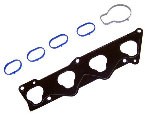 2003 Honda Civic 1.7L Intake Manifold Gasket