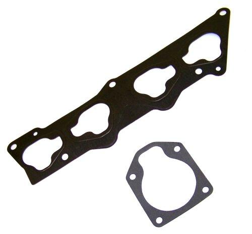 2005 Honda Civic 1.7L Intake Manifold Gasket