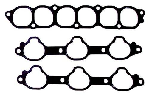 2005 Kia Sedona 3.5L Intake Manifold Gasket