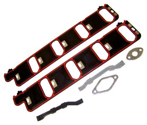 2003 GMC Sierra 2500 HD 8.1L Intake Manifold Gasket
