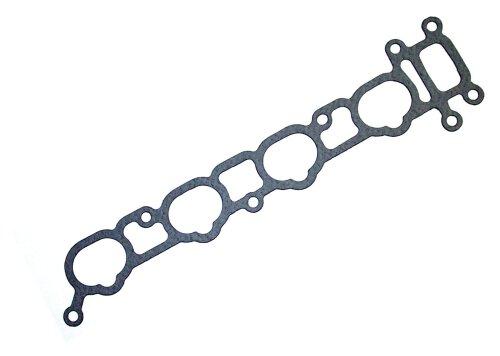 Intake Manifold Gasket Set 2001-2007 Chrysler,Dodge 2.4L