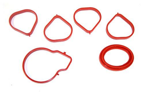 2005 Chrysler Sebring 2.4L Intake Manifold Gasket