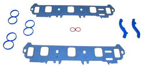 Intake Manifold Gasket Set 2001-2008 Ford,Mazda,Mercury 3.0L