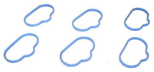 2005 Lincoln LS 3.0L Intake Manifold Gasket