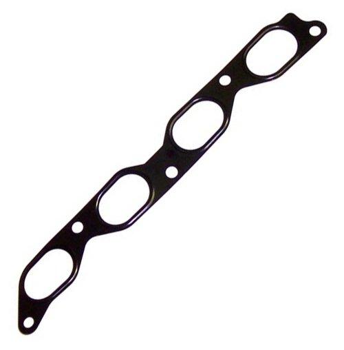 2003 Toyota Prius 1.5L Intake Manifold Gasket