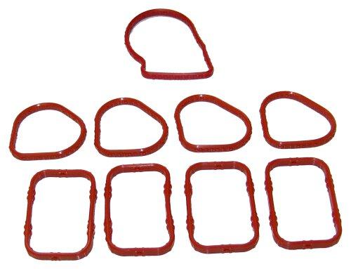 2006 Chrysler PT Cruiser 2.4L Intake Manifold Gasket