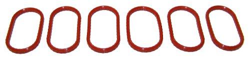 2006 Mazda B4000 4.0L Intake Manifold Gasket