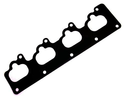 2003 Hyundai Tiburon 2.0L Intake Manifold Gasket