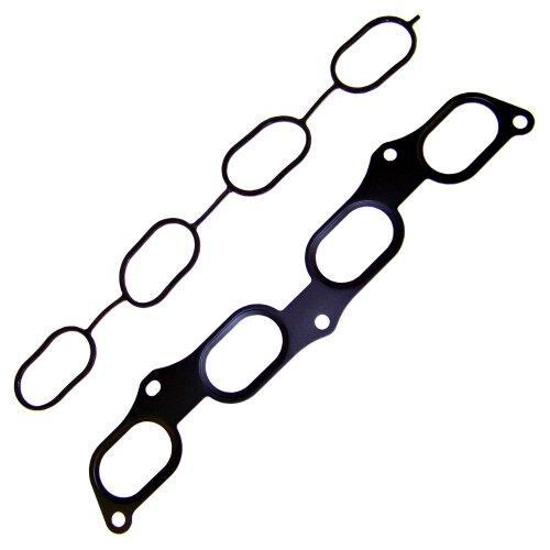 Intake Manifold Gasket Set 2001-2015 Lexus,Pontiac,Scion,Toyota 2.0L-2.4L