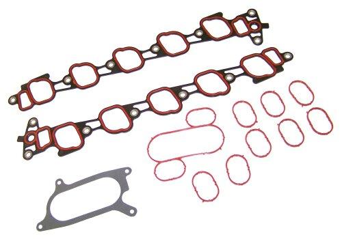 Intake Manifold Gasket Set 2001-2019 Ford 6.8L