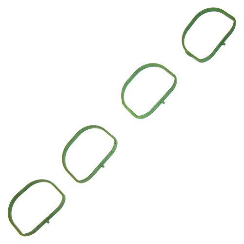 2008 Mazda Tribute 2.3L Intake Manifold Gasket