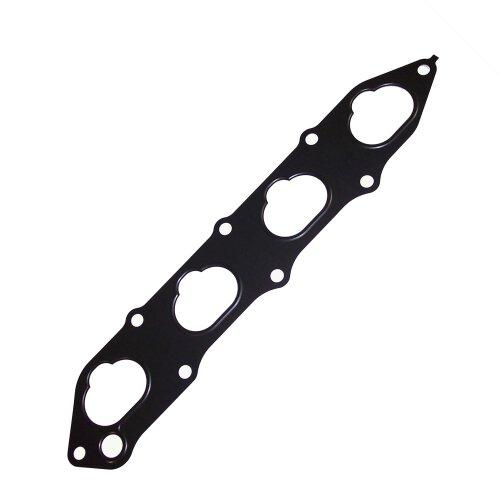 2004 Kia Spectra 1.8L Intake Manifold Gasket