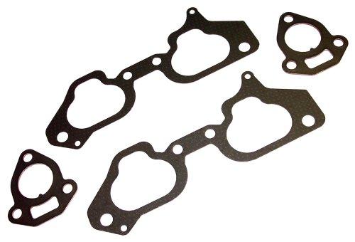Intake Manifold Gasket Set 2002-2005 Saab,Subaru 2.0L