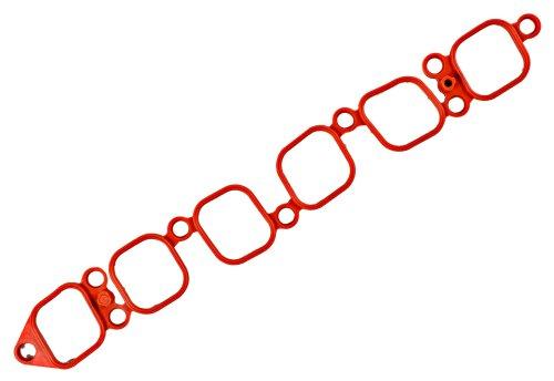 Intake Manifold Gasket Set 2002-2005 Volkswagen 2.8L
