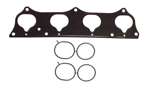 2006 Honda CR-V 2.4L Intake Manifold Gasket