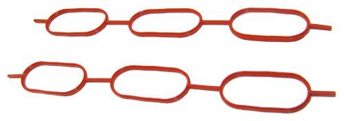 Intake Manifold Gasket Set 2002-2006 Audi 3.0L