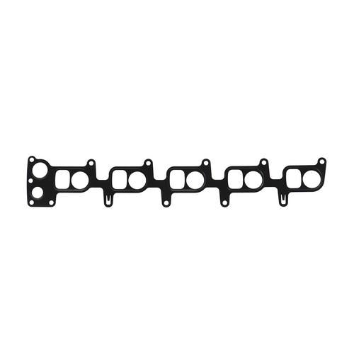 2005 Freightliner Sprinter 2500 2.7L Intake Manifold Gasket