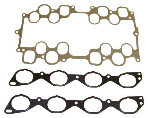 2004 Infiniti M45 4.5L Intake Manifold Gasket