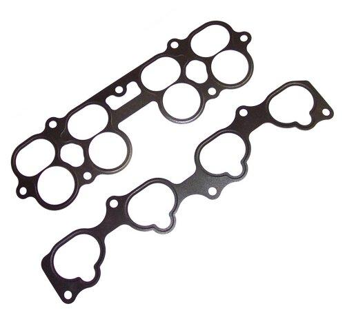 Intake Manifold Gasket Set 2002-2006 Nissan 2.5L