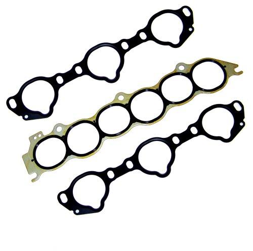 2005 Nissan Maxima 3.5L Intake Manifold Gasket