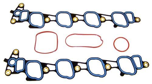 2004 Ford E-150 5.4L Intake Manifold Gasket