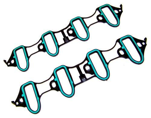 2005 GMC Yukon 6.0L Intake Manifold Gasket