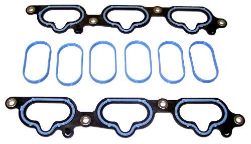 Intake Manifold Gasket Set 2003 Mazda 3.0L