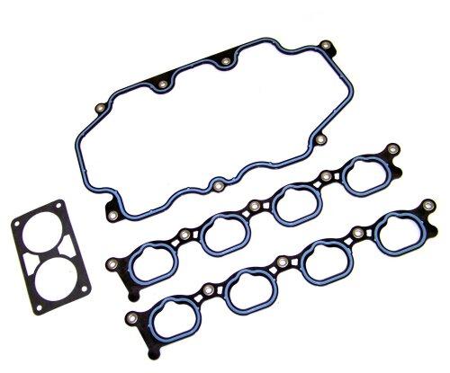 2003 Mercury Marauder 4.6L Intake Manifold Gasket