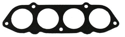 Intake Manifold Gasket Set 2003-2004 Volkswagen 2.0L