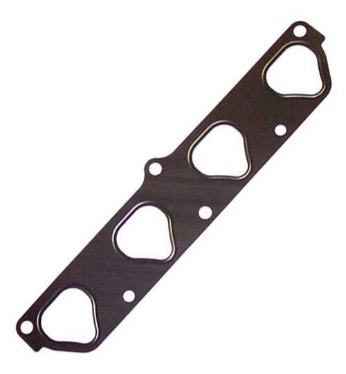 Intake Manifold Gasket Set 2003-2005 Kia 1.6L