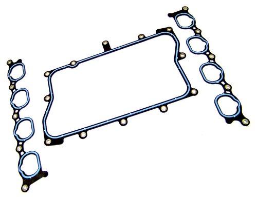 2004 Lincoln Aviator 4.6L Intake Manifold Gasket