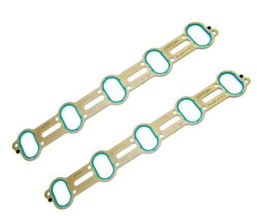 2004 Dodge Viper 8.3L Intake Manifold Gasket