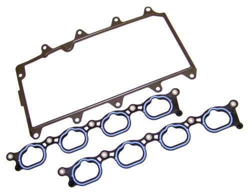2003 Ford Mustang 4.6L Intake Manifold Gasket