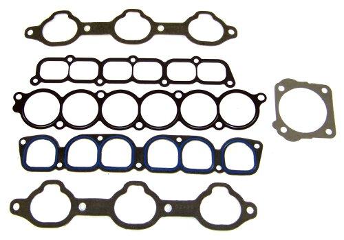 2003 Kia Sorento 3.5L Intake Manifold Gasket
