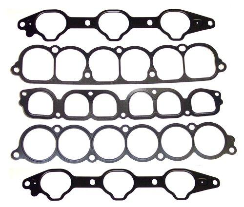 Intake Manifold Gasket Set 2003-2006 Mitsubishi 3.8L